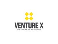 Venture X image 23